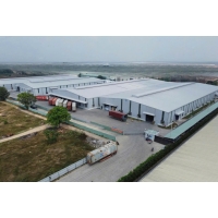 CHO THUÊ NHÀ XƯỞNG TÂN UYÊN BÌNH DƯƠNG CŨ HCM 37