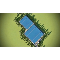 CHO THUÊ NHÀ XƯỞNG TÂN UYÊN BÌNH DƯƠNG CŨ HCM DT 7.100 m2 GIÁ 3 USD / M2 NHẬN XƯỞNG LIỀN 