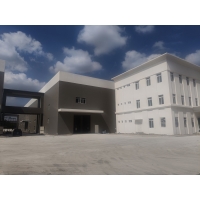 CHO THUÊ NHÀ XƯỞNG TRONG KCN BÌNH DƯƠNG CŨ HCM DT XƯỞNG 24.000m2 GIÁ 3,5 USD/M2 