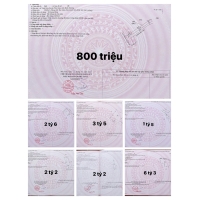 CHÍNH CHỦ GỬI BÁN ĐẤT PHÚ GIÁO BÌNH DƯƠNG CŨ HCM 