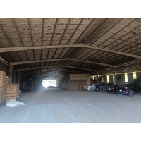 CHO THUÊ NHÀ XƯỞNG TÂN UYÊN BÌNH DƯƠNG CŨ HCM DT XƯỞNG 2,500m2 GIÁ 2,3 USD/ M2 