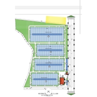 BÁN ĐẤT SKC TRẢ TIỀN 1 ĐẾN NĂM 2050 DT ĐẤT 6,3 Mẫu. BÌNH PHƯỚC CŨ ĐỒNG NAI MỚI GIÁ 1,4 Tr/m2