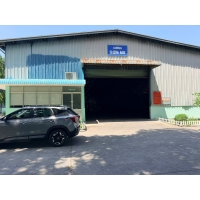 CHO THUÊ NHÀ XƯỞNG BẦU BÀNG HCM DT XƯỞNG 8.900m2 GIÁ 2,5 USD/m2