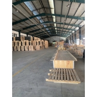 CHO THUÊ XƯỞNG DT 5.590m2 GIÁ 3,2 USD/M2 VỊ TRÍ TÂN UYÊN BÌNH DƯƠNG CŨ HCM 