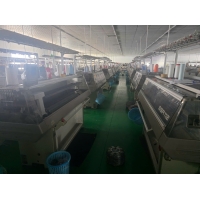 CHUYỂN NHƯỢNG HỢP ĐỒNG LUÔN MÁY MÓC DỆT KHÔ XƯỞNG 2,500m2 TRONG KCN BÌNH DƯƠNG CŨ HCM 