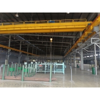 CHO THUÊ NHÀ XƯỞNG DT XƯỞNG 4.000m2. TRONG KCN BÌNH DƯƠNG CŨ 