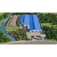 CHO THUÊ NHÀ XƯỞNG DT XƯỞNG 18.000m2 GIÁ 3 USD//// M2 VỊ TRÍ TÂN UYÊN BÌNH DƯƠNG CŨ 