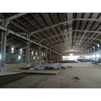 CHO THUÊ NHÀ XƯỞNG DT 4.400m2. GIÁ 2,7 USD M2 TÂN UYÊN BÌNH DƯƠNG CŨ HCM,,