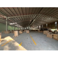 NHÀ XƯỞNG CHO THUÊ 3.000m2 GIÁ 2,7 USD/M2 VỊ TRÍ TÂN HIỆP BD CŨ HCM 