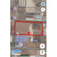 BÁN Đất KCN becamex Chơn Thành. DT 50.000m2 Giá 110 USD/ M2. Còn 40 năm. 