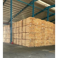CHO THUÊ NHÀ XƯỞNG 9.200m2 Giá 4.2 USD M2. VỊ TRÍ TRONG KCN NAM TÂN UYÊN BD CŨ HCM 