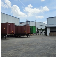 CHO THUÊ NHÀ XƯỞNGl 21.800m2 giá 2,9 USD /M2 VỊ TRÍ TÂN UYÊN BÌNH DƯƠNG CŨ HCM 
