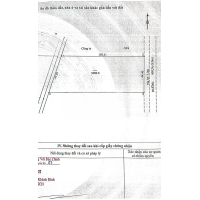 BÁN NHÀ XƯỞNG DT 5.000m2 XƯỞNG 3.900m2 Giá 35 tỷ VỊ TRÍ TRONG KCN TÂN UYÊN BD CŨ HCM 