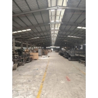 CHO Thuê Nhà Xưởng 7.500m2 Giá 2,7 USD M2 Vị Trí Trung Tâm Tân Uyên Bình Dương Cũ HCM n