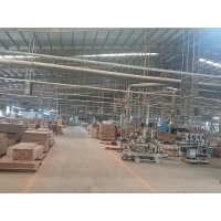 CHO THUÊ XƯỞNG TÂN UYÊN BÌNH DƯƠNG 2026