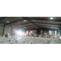 CHO THUÊ NHÀ XƯỞNG TRONG KCN BÌNH DƯƠNG CŨ HCM DT XƯỞNG 11.000 m2 GIÁ 4 USD/M2 