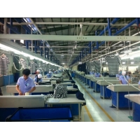 Sang nhượng nhà xưởng trong kcn bình dương