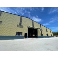 XƯỞNG CHO THUÊ 2