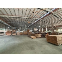 Kho Xưởng Bán 1234