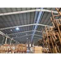 Cho thuê nhà xưởng Tân Uyên Bình Dương 49