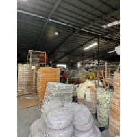 Kho xưởng bán 01