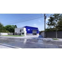 Kho xưởng cho thuê 05