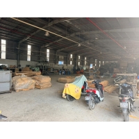 Cho thuê nhà xưởng tại Tân Uyên Bình Dương001