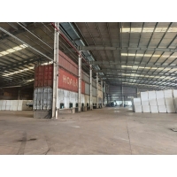 KHO XƯỞNG CHO THUÊ BÌNH DƯƠNG CŨ HCM 123