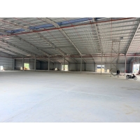 CHO THUÊ KHO XƯỞNG PHÚ GIÁO BÌNH DƯƠNG 9,000m2.m2