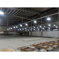 CHO THUÊ NHÀ XƯỞNG TÂN UYÊN (BD) Tổng DT đất 35.000m2 DT xưởng 20.000m2