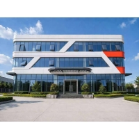 CHO THUÊ NHÀ XƯỞNG TRONG KCN TÂN UYÊN (BD) TPHCM • Tổng DT Đất: 16.000m2  • DT Xưởng: 17.600m2 • XƯỞNG 1 : 4.400m2 x 2 Sàn= 8.800m2 • XƯỞNG 2 : 4.400m2 x 2 Sàn= 8.800m2