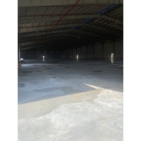 CHO --THUÊ CỤM SẢN XUẤT TÂN UYÊN BÌNH DƯƠNG 3000m