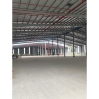 CHO'' THUÊ XƯỞNG TÂN UYÊN BÌNH DƯƠNG 7000m