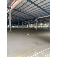CHO THUÊ NHÀ XƯỞNG 🌵TÂN UYÊN (BD) TPHCM -Tổng diện tích đất 20.000m2 - Diện tích nhà xưởng 15.500m2