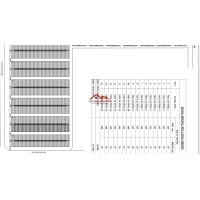 KCN công nghệ cao công nghệ Sinh học cẩm Mỹ đồng Nai