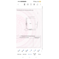 BÁN TRONG KCN BÌNH DƯƠNG CŨ HCM 36 