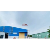 CHO_THUÊ_XƯỞNG_ vĩnh Tân giáp tpm BÌNH_DƯƠNG