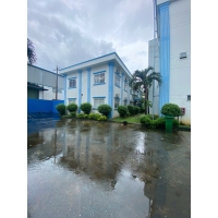 CHO THUÊ XƯỞNG TÂN UYÊN BÌNH DƯƠNG 