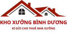 CÔNG TY TNHH THƯƠNG MẠI TƯ VẤN BẤT ĐỘNG SẢN LÂM PHƯỚC