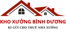 CÔNG TY TNHH THƯƠNG MẠI TƯ VẤN BẤT ĐỘNG SẢN LÂM PHƯỚC