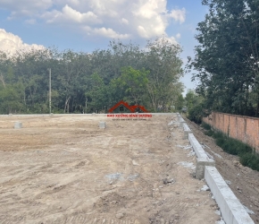 xưởng cho thuê long nguyên Bầu bàng