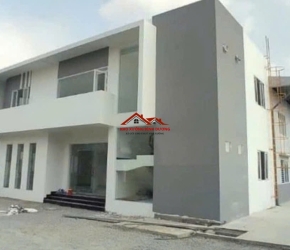 Cho thuê nhà xưởng trong KCN kim huy Bình Dương