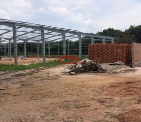 Cho thuê nhà xưởng tân uyên gần kim hằng