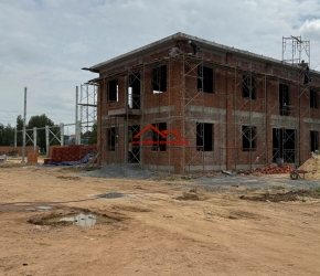 Cho thuê nhà xưởng tân uyên Bình Dương 1