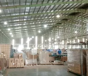 BÁN NHÀ XƯỞNG CHO SỰ DỤNG MẶT TIỀN ĐT747 KIM HẰNG TÂN UYÊN BÌNH DƯƠNG CŨ HCM 