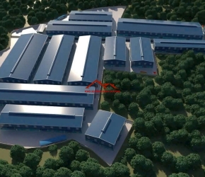 Cho thuê xưởng cụm công nghiep Bình Dương