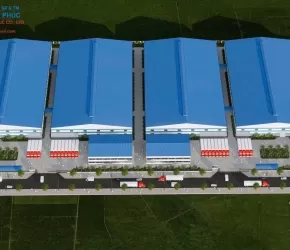 Cho thuê nhà Bình Phước cũ thuộc đồng nai mới 