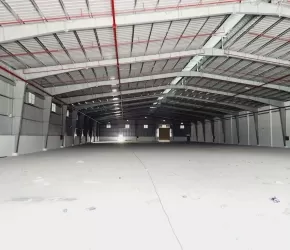 CHO THUÊ NHÀ XƯỞNG TÂN UYÊN BÌNH DƯƠNG CŨ HCM 39