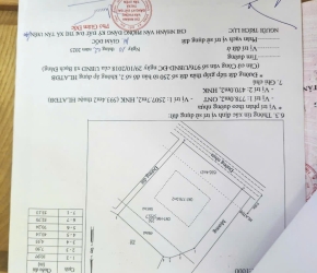 BÁN ĐẤT BẠCH ĐẰNG TÂN UYÊN BÌNH DƯƠNG CŨ HCM 29