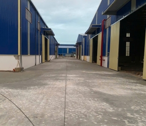 CHO THUÊ NHÀ XƯỞNG TÂN UYÊN BÌNH DƯƠNG CŨ HCM 21